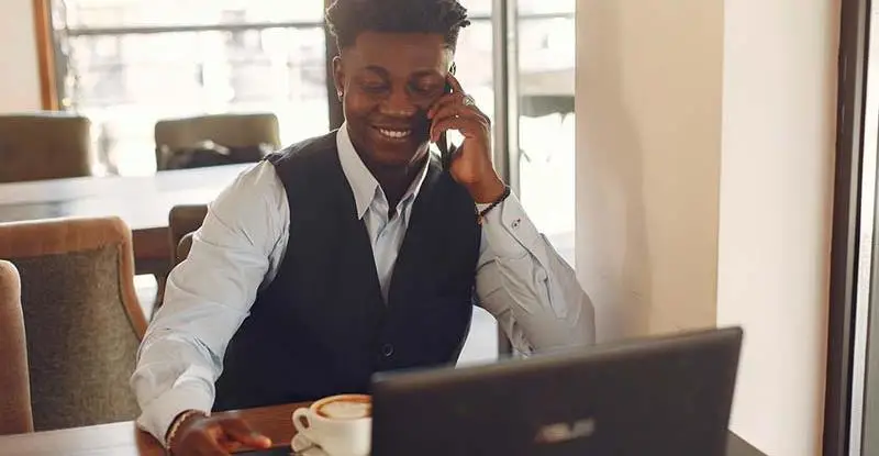 Seamless Integration with Financial Modules - Artsyl