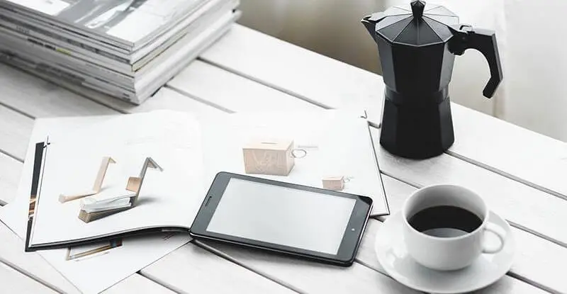 IPA and Accounting Processes - Artsyl