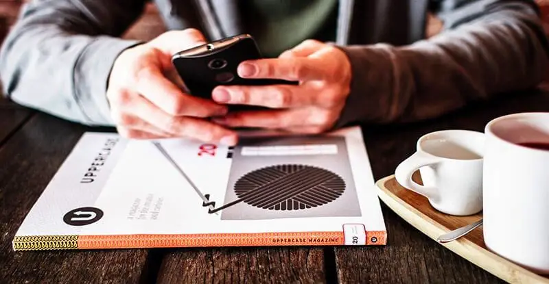 Irregular Compliance and Records Management - Artsyl