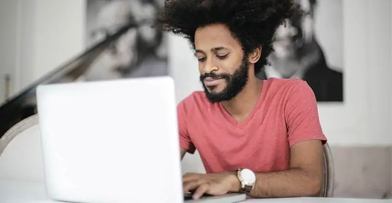 Utilities and Energy - Artsyl