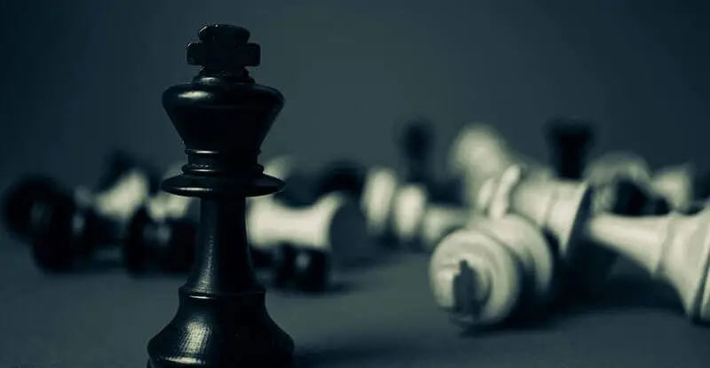 Evolution of Intelligent Process Automation - Artsyl