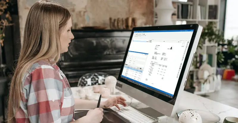 Audit and Compliance - Artsyl