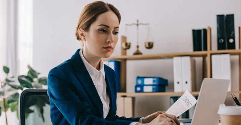 Invoice Processing in the Cloud: Definition, Benefits, Tips - Artsyl