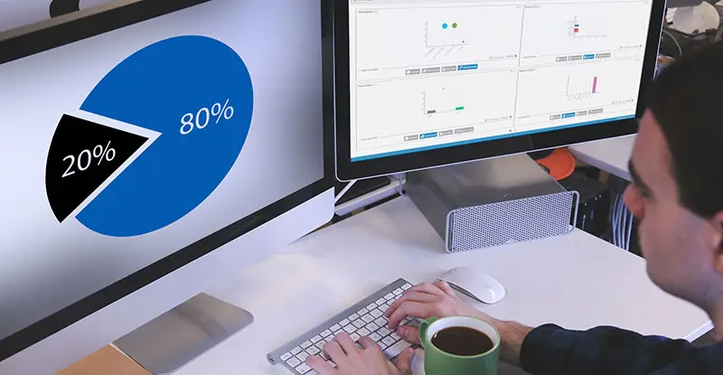 Transforming Back Office Processes with Machine Learning and AI - Artsyl