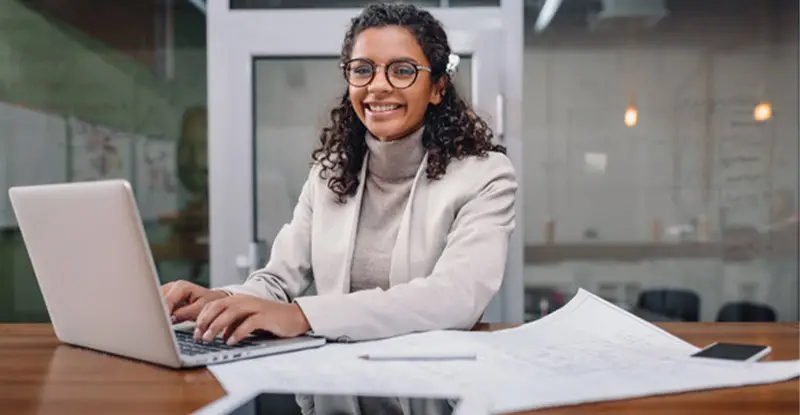 Machine Learning vs Artificial Intelligence: An Overview - Artsyl