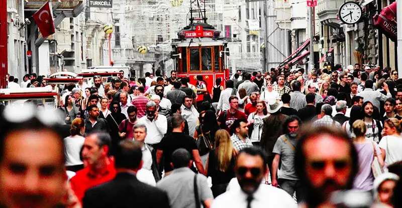 Making the Most of Machine Learning and IPA - Artsyl