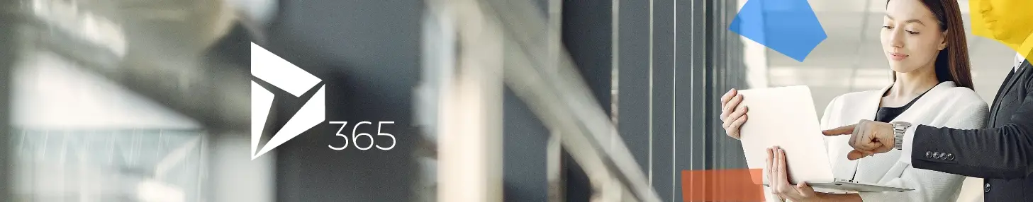 Microsoft 365 ERP - Artsyl