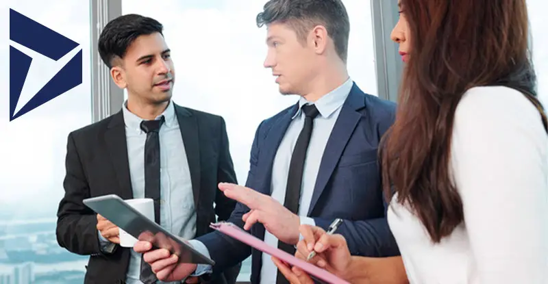 Finance managers discuss no-code automation for Microsoft Dynamics 365 - Artsyl