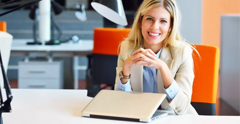 Microsoft Dynamics GP: A Comprehensive Guide - Artsyl