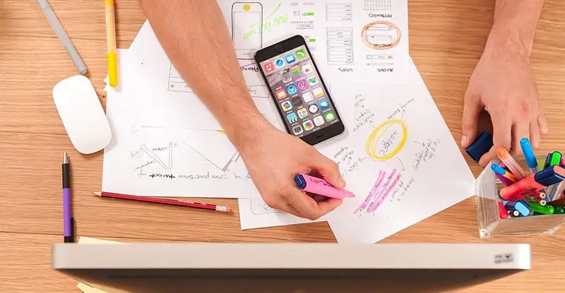 Transaction Data Collection - Artsyl