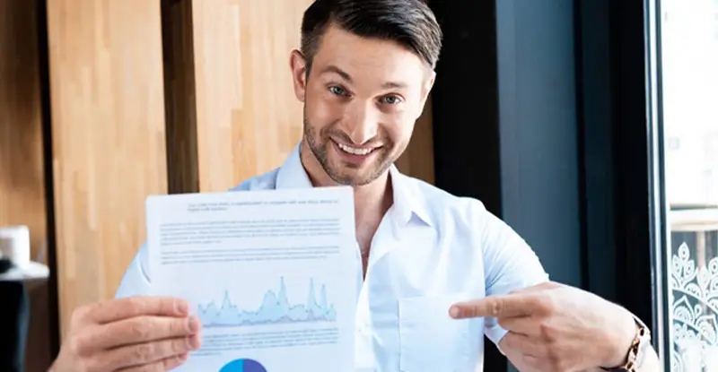 OCR Data Capture with Artificial Intelligence - Artsyl