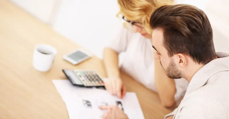 OCR in Order Processing - Artsyl