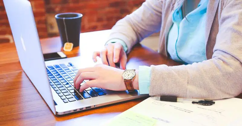 Poor Access Control - Artsyl