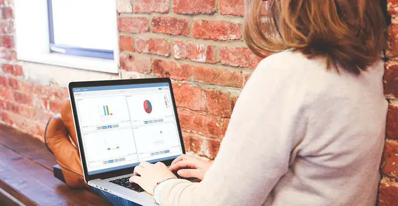 Resource Allocation and Opportunity Cost - Artsyl