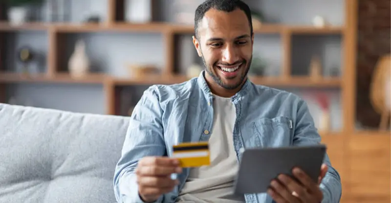 Payment Processing: Payment Methods - Artsyl