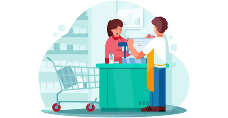 Accelerate payment workflows - Artsyl