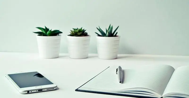 The Goal of a Purchasing Department - Artsyl