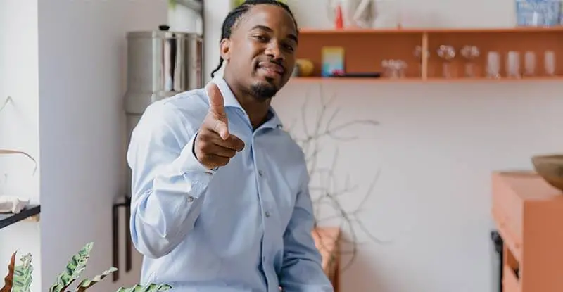 Process Automation in the Insurance Sector - Artsyl