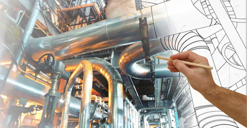 Proof of Concept (POC) and Document Automation - Artsyl