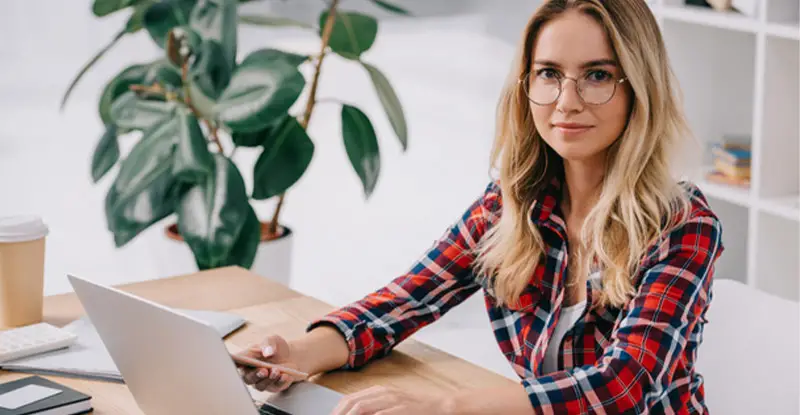 Recurring Invoice: What is It? - Artsyl