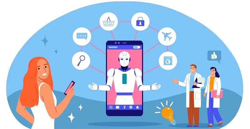 Comprehensive 2024 Guide to SMART on FHIR Apps - Artsyl