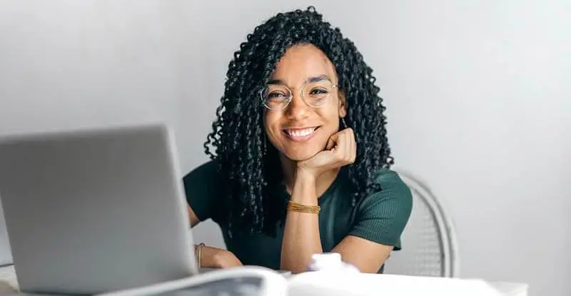 Sales Order Processing Software for Distribution Industry - Artsyl