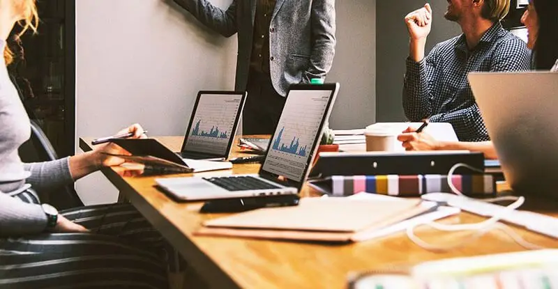 Data Integration - Artsyl