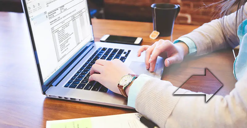 Taking Action to Resolve Sales Order Process Problems - Artsyl