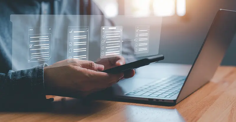 The Ethical and Legal Landscape