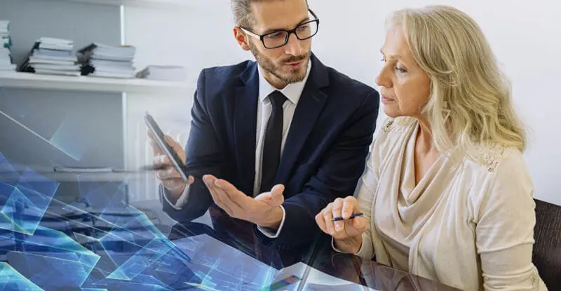 Top Accounts Payable Processes to Automate - Artsyl