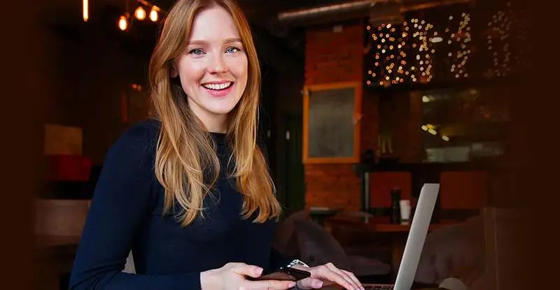 AP Tracking and Reporting Software in Education - Artsyl