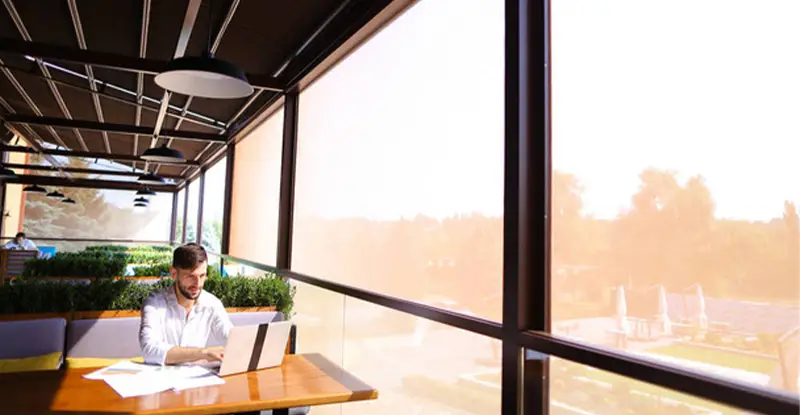 The Future of AP: Trends in AP Automation and AI - Artsyl