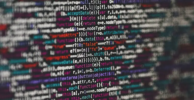 Build a Robust Infrastructure - Artsyl