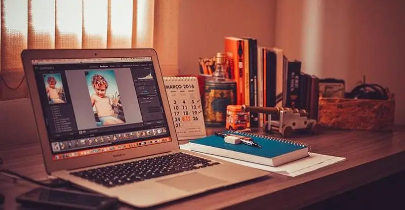 Unleashing AP with IPA - Artsyl