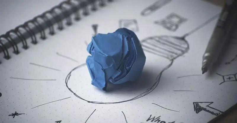 Leverage NetSuite Cloud ERP to the Fullest with Artsyl - Artsyl