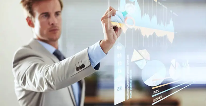 Unveiling the Role of Financial Controllers in Business Success - Artsyl