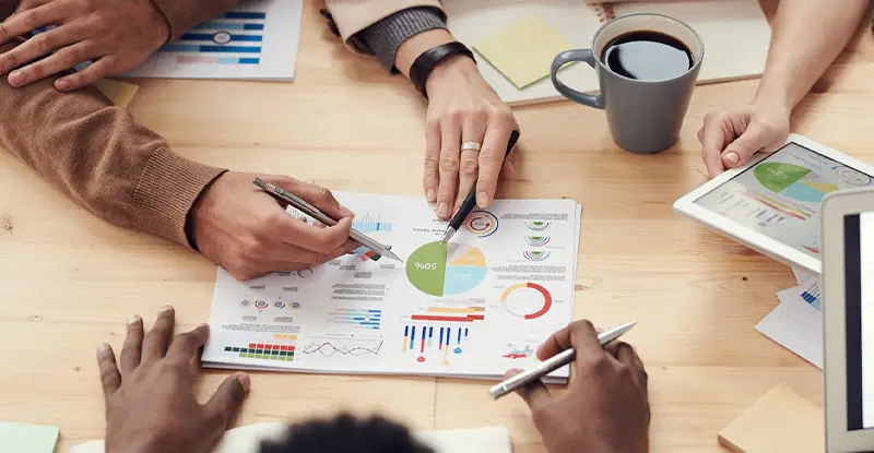 Diverse Regulations and Compliance - Artsyl