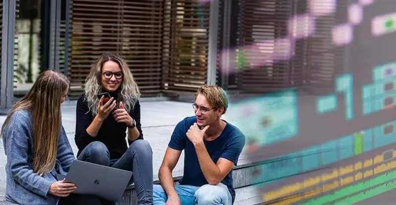 What are the Returns on Intelligent Process Automation? - Artsyl