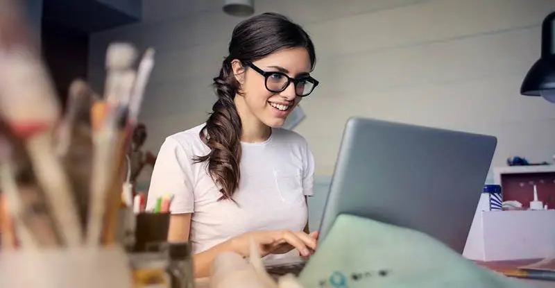 Relying on Outdated Technologies - Artsyl