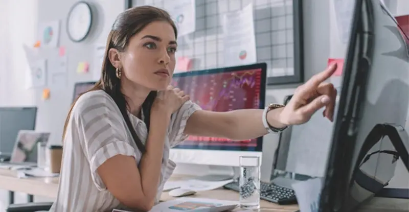 MS Dynamics AX: The Guide for Beginners - Artsyl