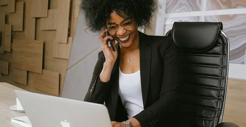 Compliance and Auditing - Artsyl