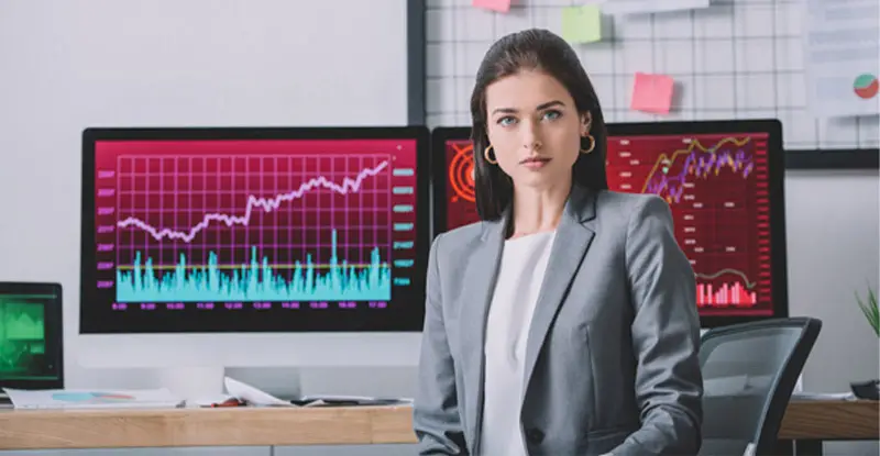 Why Microsoft Dynamics 365 is the Ultimate Solution - Artsyl