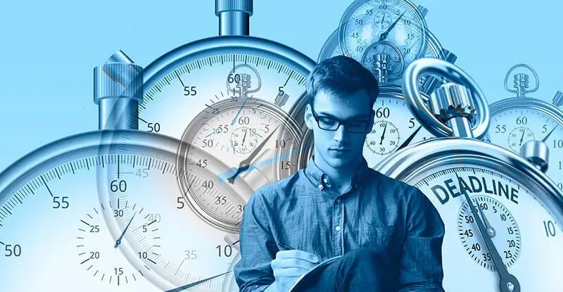 Scalability - Artsyl