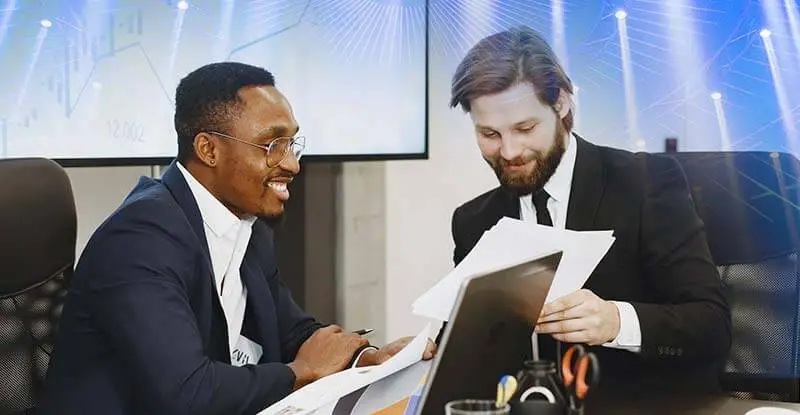 Why Invest in Intelligent Document Processing? - Artsyl