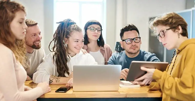 Cash Flow Management - Artsyl