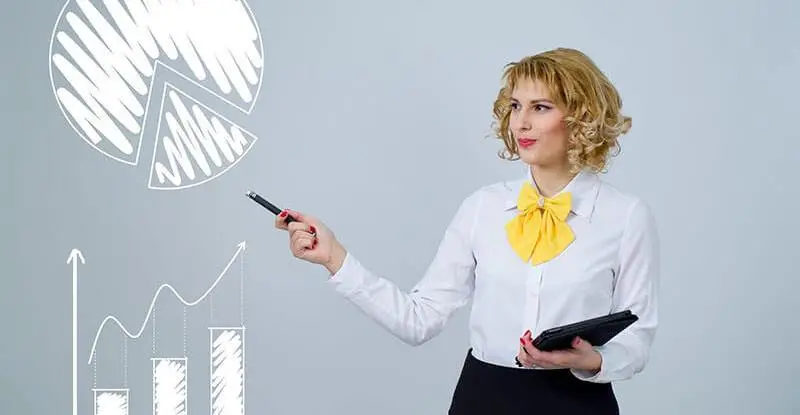 Beyond Sound Working Capital Management - Artsyl