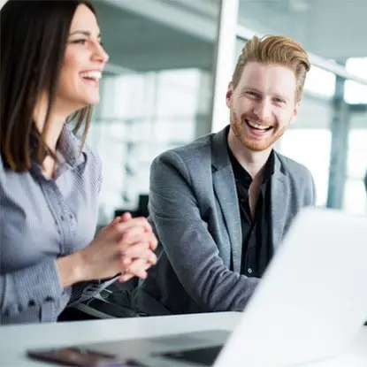 A Brief History of Financial Management Automation - Artsyl