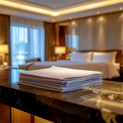 Accelerate Decision-Making With Centralized Intelligence - Artsyl