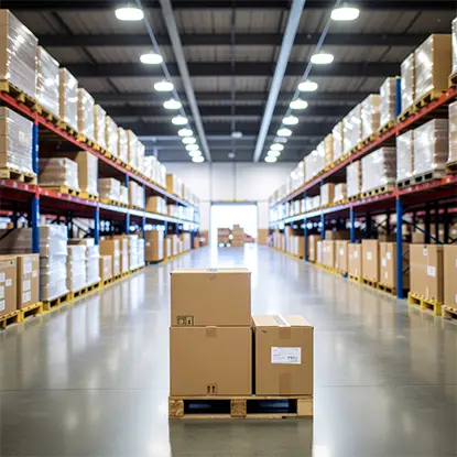 Accelerate Every Purchase Order With AI - Artsyl