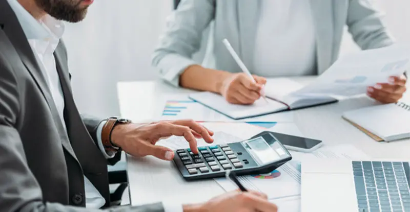 Accounts receivable (AR) - Artsyl